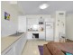 59 Robertson Street, Fortitude Valley QLD 4006