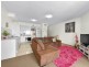 59 Robertson Street, Fortitude Valley QLD 4006