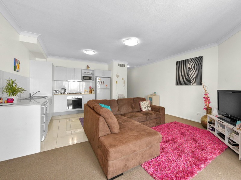 59 Robertson Street, Fortitude Valley QLD 4006