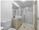 59 Robertson Street, Fortitude Valley QLD 4006