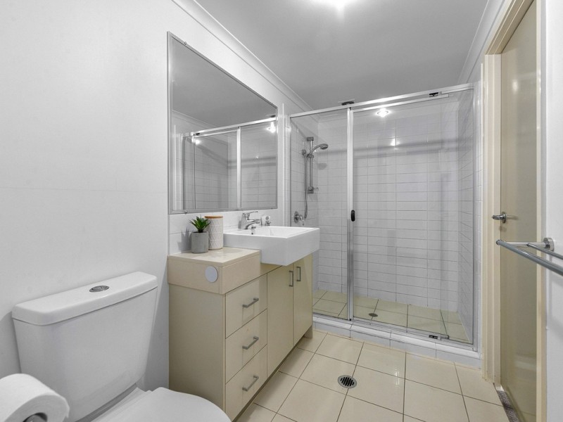 59 Robertson Street, Fortitude Valley QLD 4006