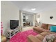 59 Robertson Street, Fortitude Valley QLD 4006