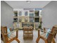 59 Robertson Street, Fortitude Valley QLD 4006