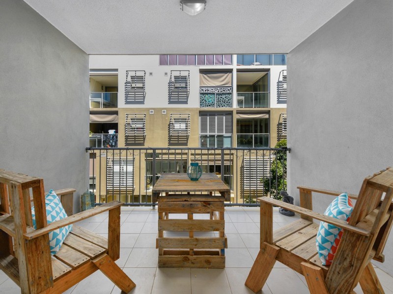 59 Robertson Street, Fortitude Valley QLD 4006