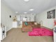 59 Robertson Street, Fortitude Valley QLD 4006
