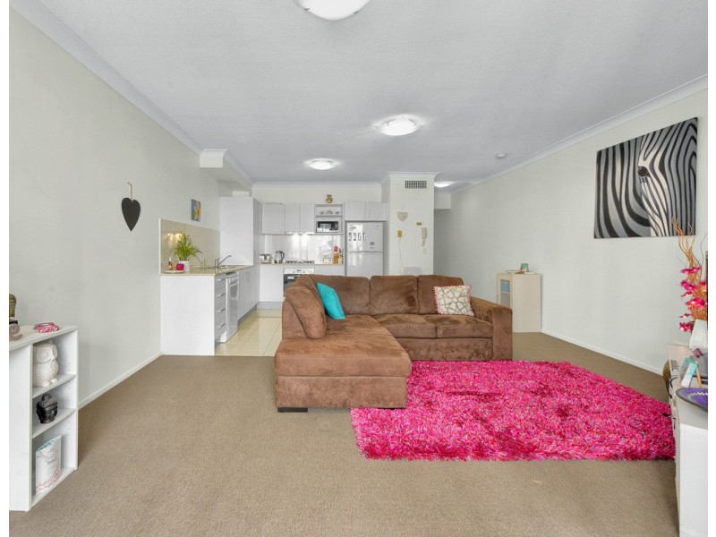 59 Robertson Street, Fortitude Valley QLD 4006