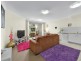 59 Robertson Street, Fortitude Valley QLD 4006