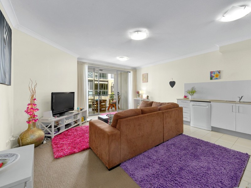 59 Robertson Street, Fortitude Valley QLD 4006