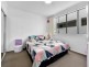 59 Robertson Street, Fortitude Valley QLD 4006