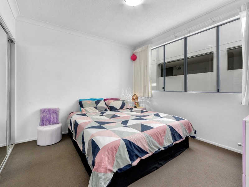 59 Robertson Street, Fortitude Valley QLD 4006