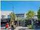 59 Robertson Street, Fortitude Valley QLD 4006