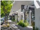59 Robertson Street, Fortitude Valley QLD 4006
