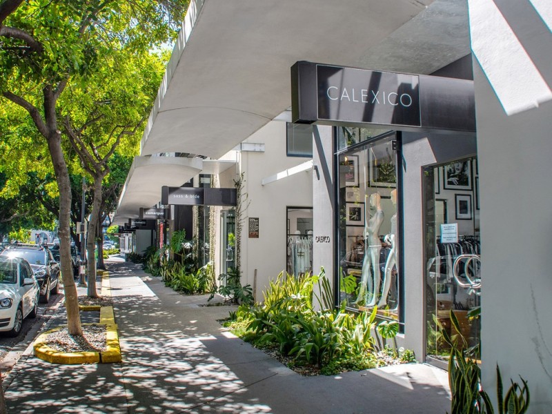 59 Robertson Street, Fortitude Valley QLD 4006