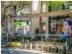 59 Robertson Street, Fortitude Valley QLD 4006