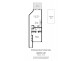 59 Robertson Street, Fortitude Valley QLD 4006 Floorplan