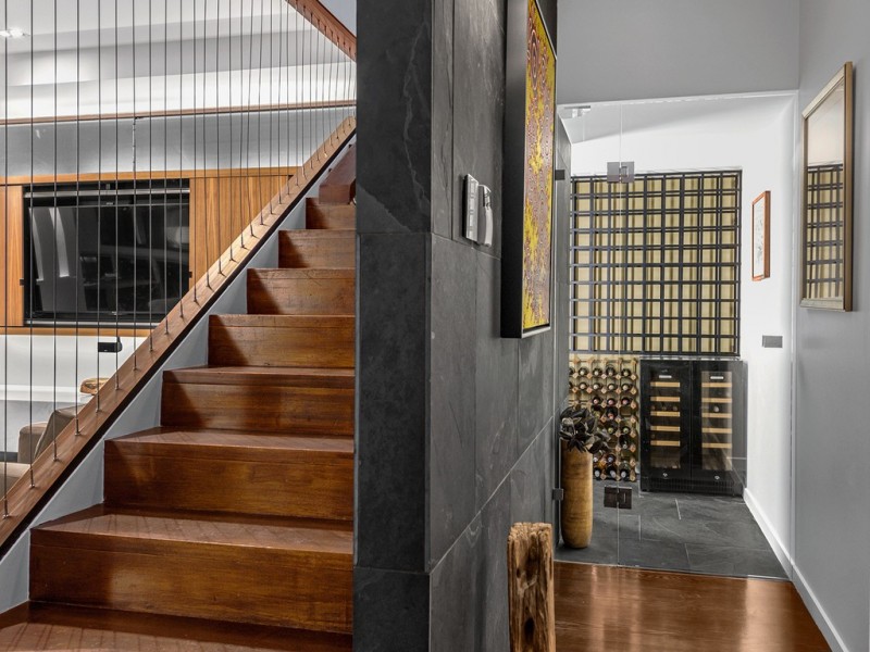 9 Gibbon Street, New Farm QLD 4005