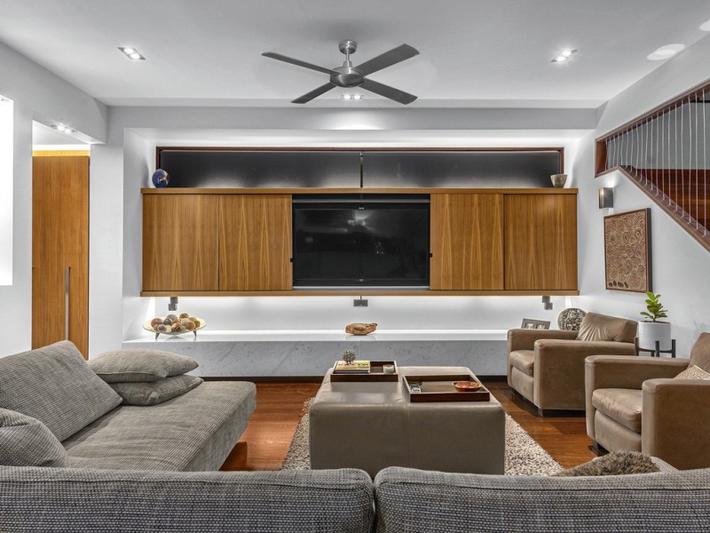 9 Gibbon Street, New Farm QLD 4005