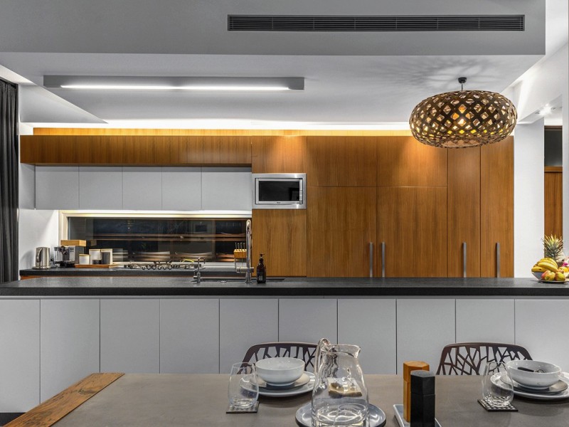 9 Gibbon Street, New Farm QLD 4005