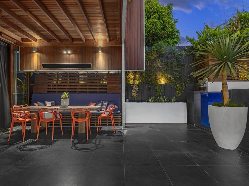 9 Gibbon Street, New Farm QLD 4005