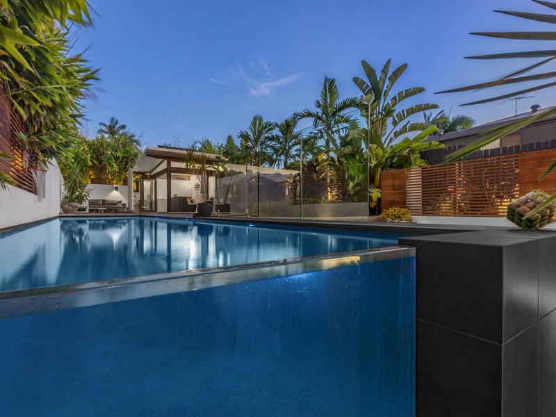 9 Gibbon Street, New Farm QLD 4005