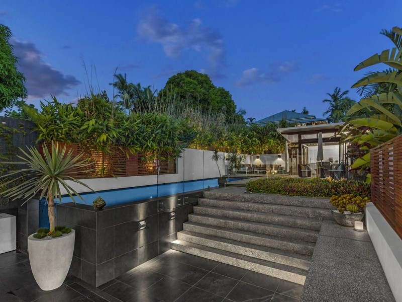 9 Gibbon Street, New Farm QLD 4005