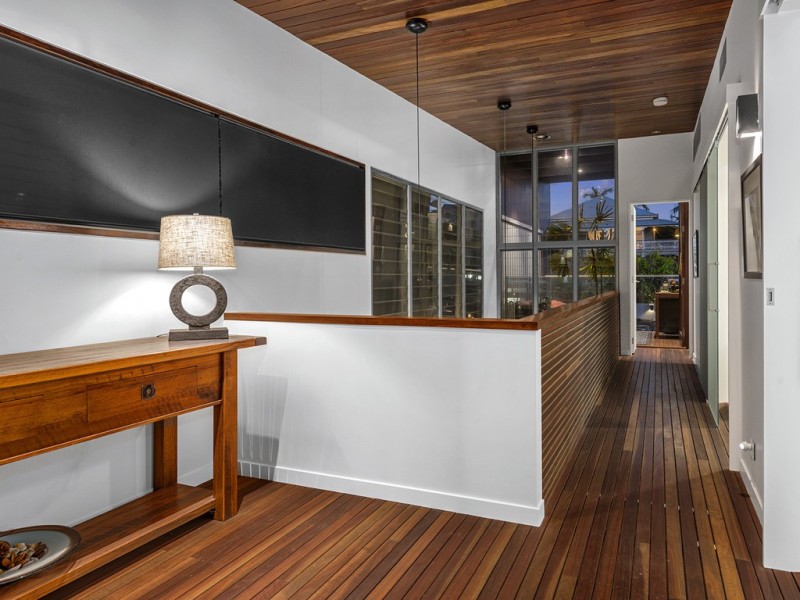 9 Gibbon Street, New Farm QLD 4005