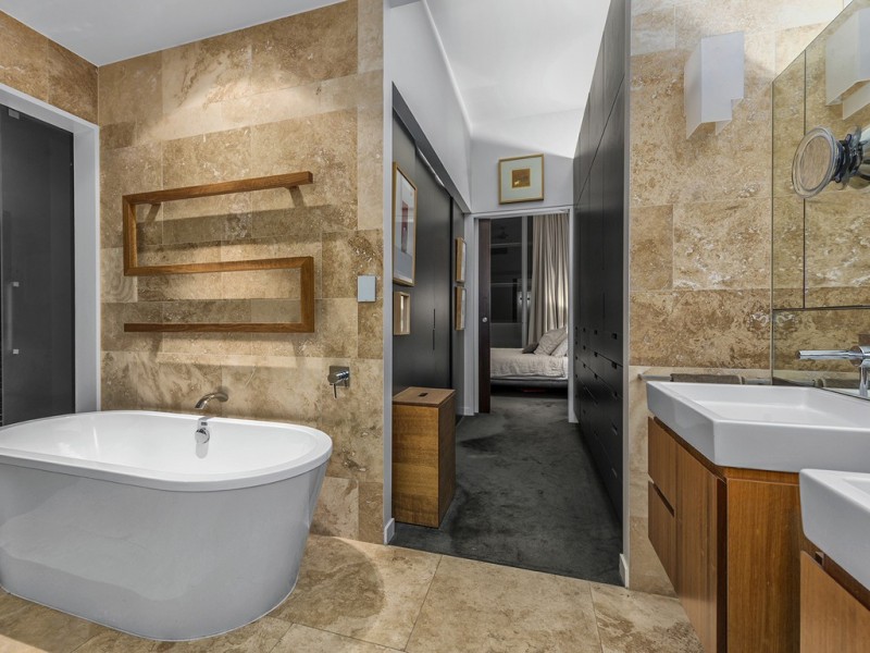 9 Gibbon Street, New Farm QLD 4005