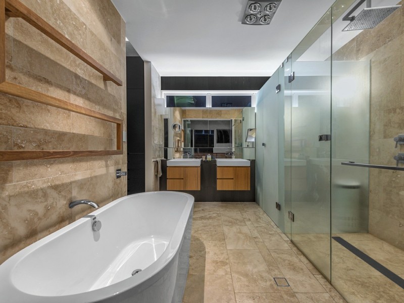 9 Gibbon Street, New Farm QLD 4005