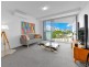 30813/72 Victoria Park Road, Kelvin Grove QLD 4059
