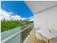 30813/72 Victoria Park Road, Kelvin Grove QLD 4059