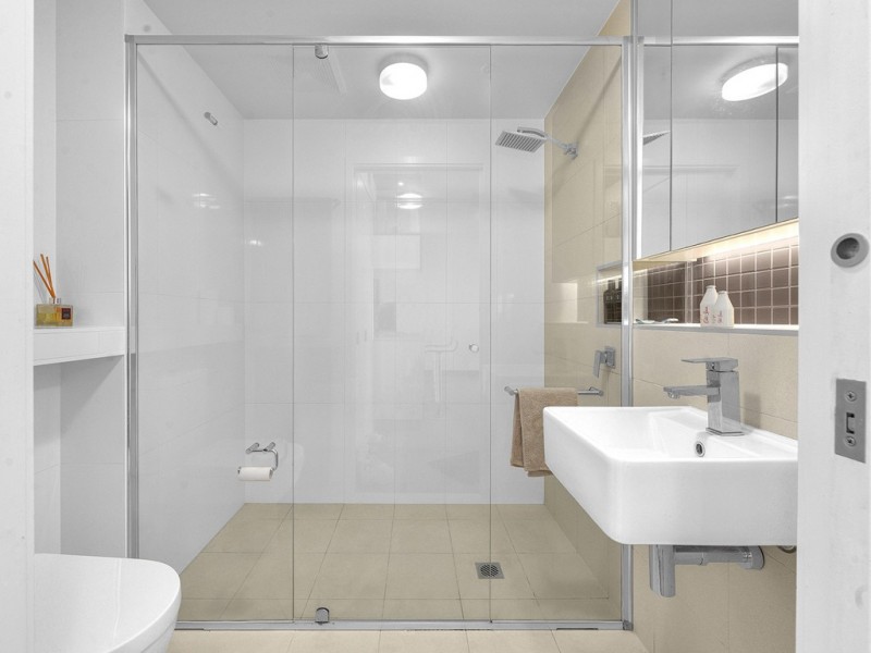 30813/72 Victoria Park Road, Kelvin Grove QLD 4059