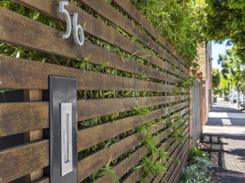 56 Browne Street, New Farm QLD 4005