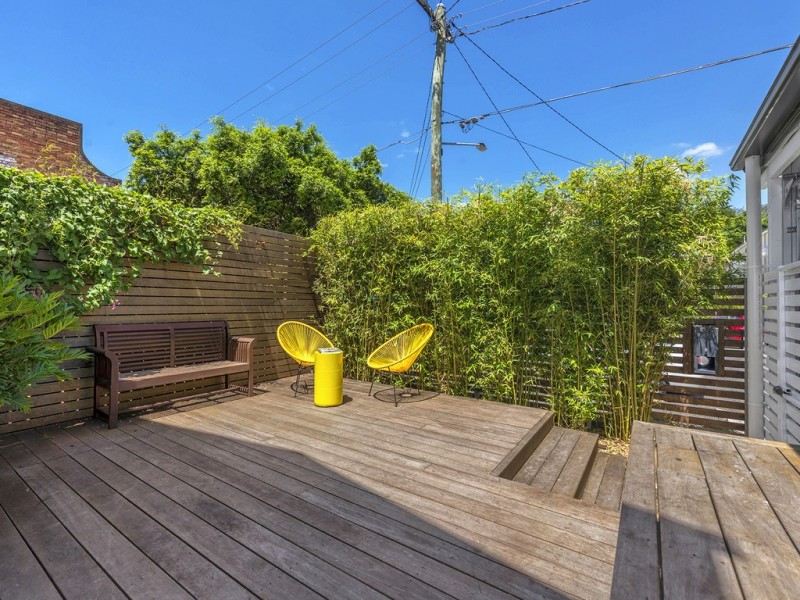 56 Browne Street, New Farm QLD 4005