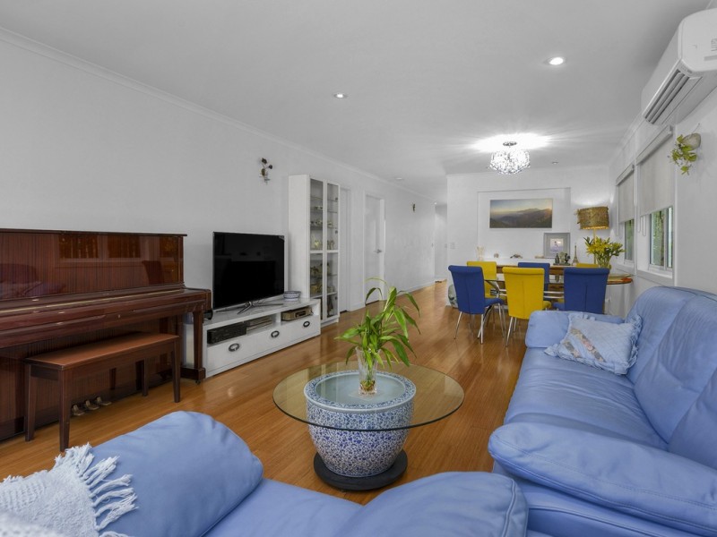 56 Browne Street, New Farm QLD 4005