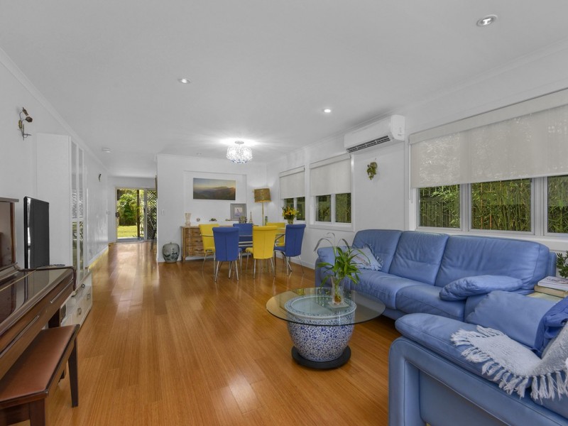 56 Browne Street, New Farm QLD 4005