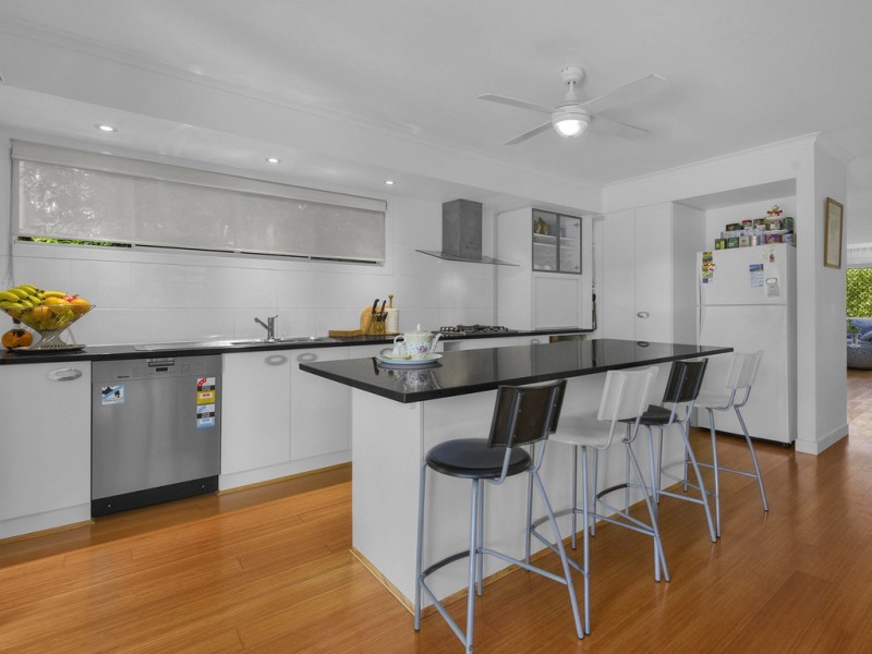 56 Browne Street, New Farm QLD 4005