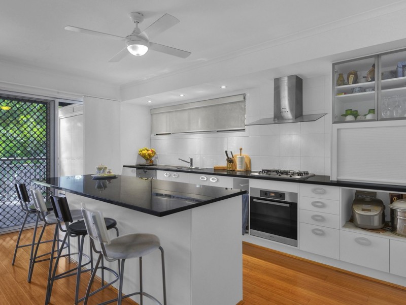 56 Browne Street, New Farm QLD 4005