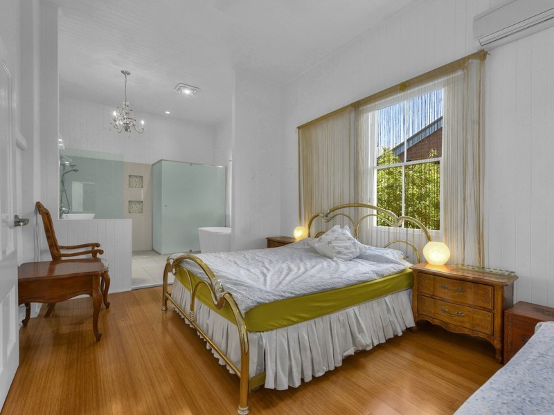 56 Browne Street, New Farm QLD 4005