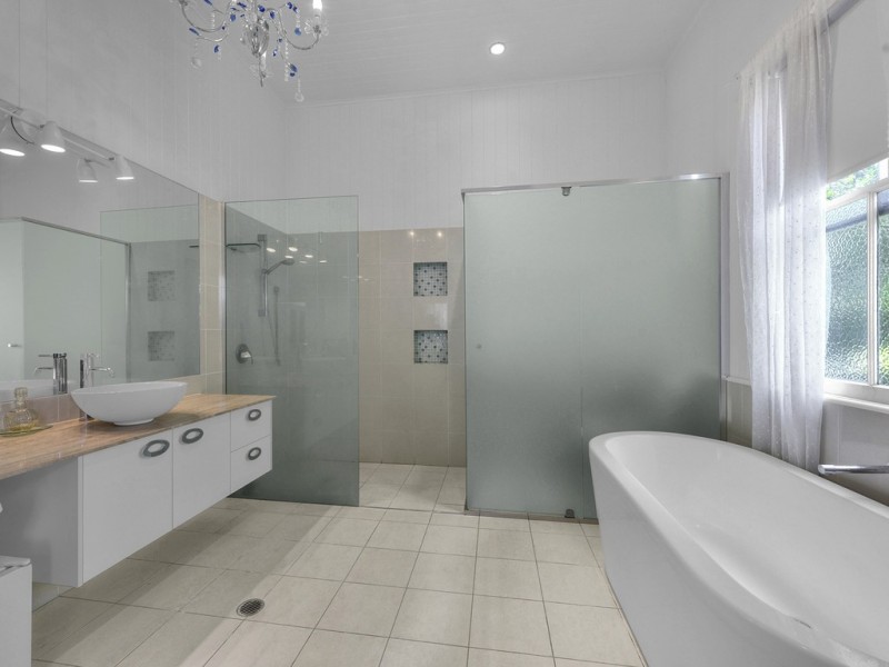 56 Browne Street, New Farm QLD 4005