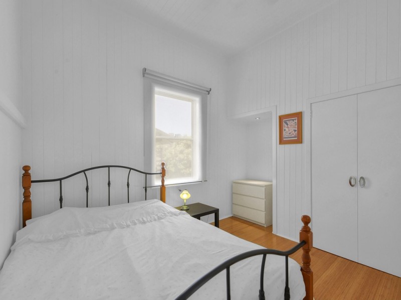 56 Browne Street, New Farm QLD 4005