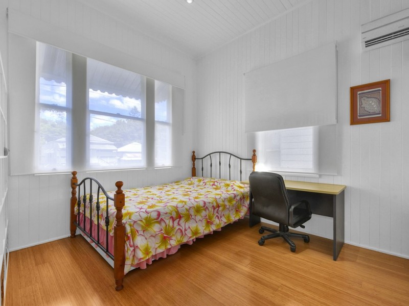 56 Browne Street, New Farm QLD 4005