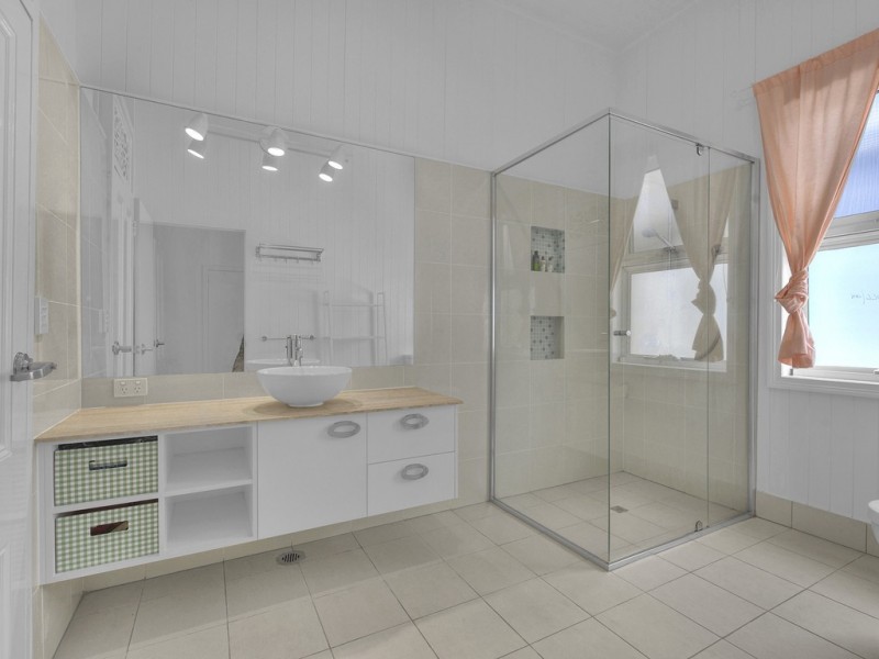 56 Browne Street, New Farm QLD 4005