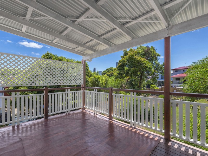 56 Browne Street, New Farm QLD 4005