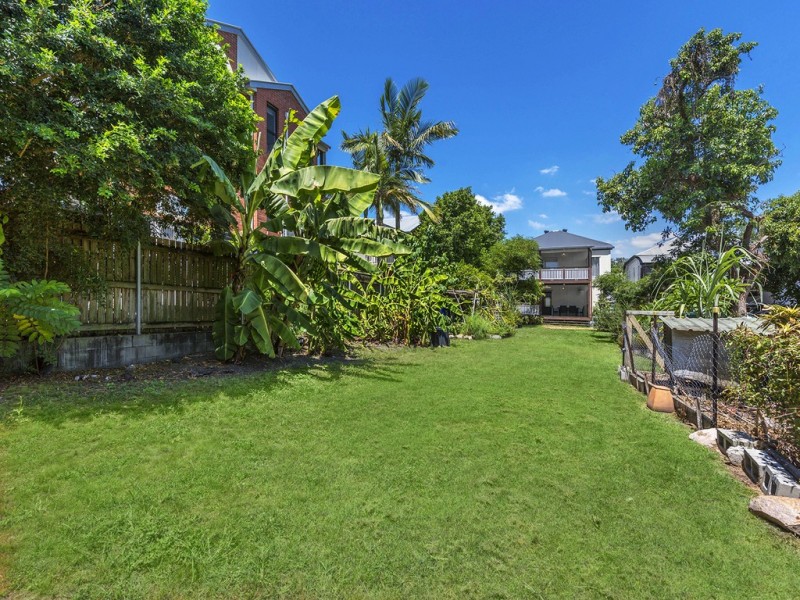 56 Browne Street, New Farm QLD 4005