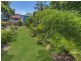 56 Browne Street, New Farm QLD 4005