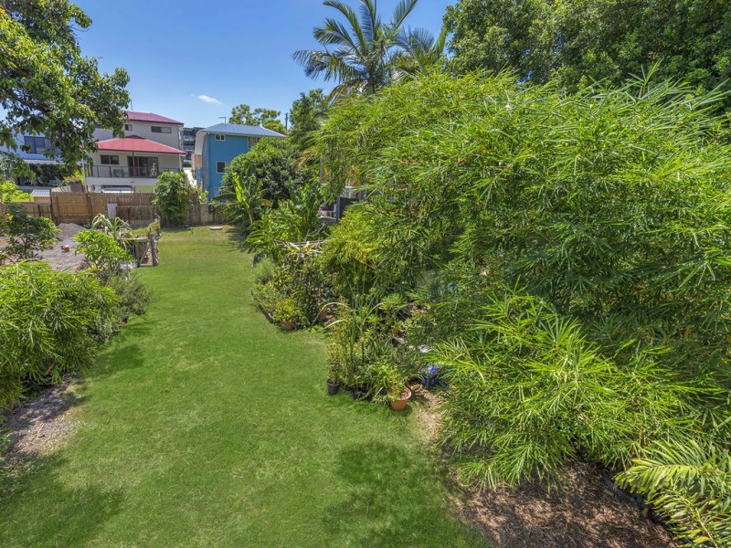 56 Browne Street, New Farm QLD 4005