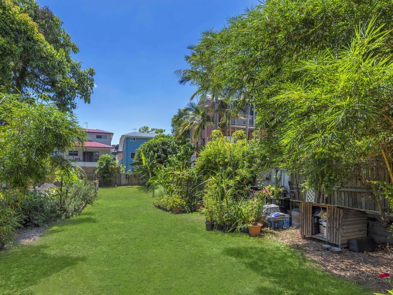 56 Browne Street, New Farm QLD 4005