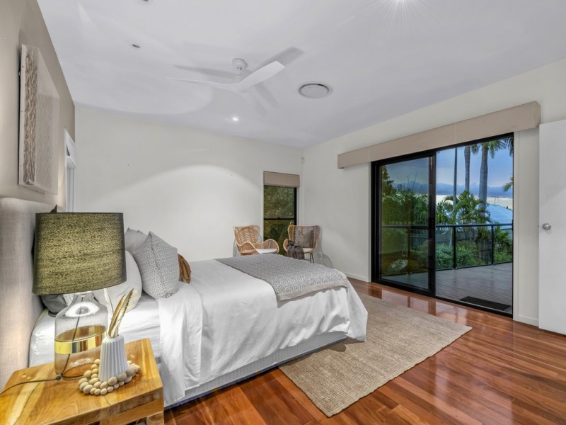 3 Gibbon Street, New Farm QLD 4005