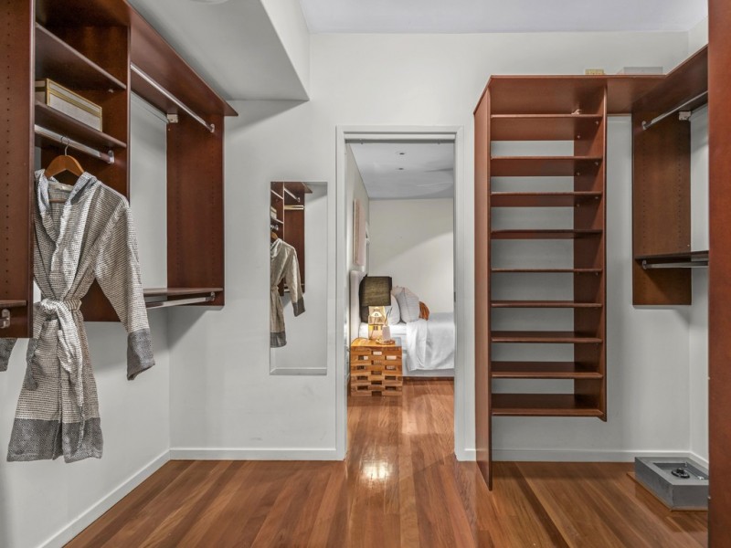 3 Gibbon Street, New Farm QLD 4005