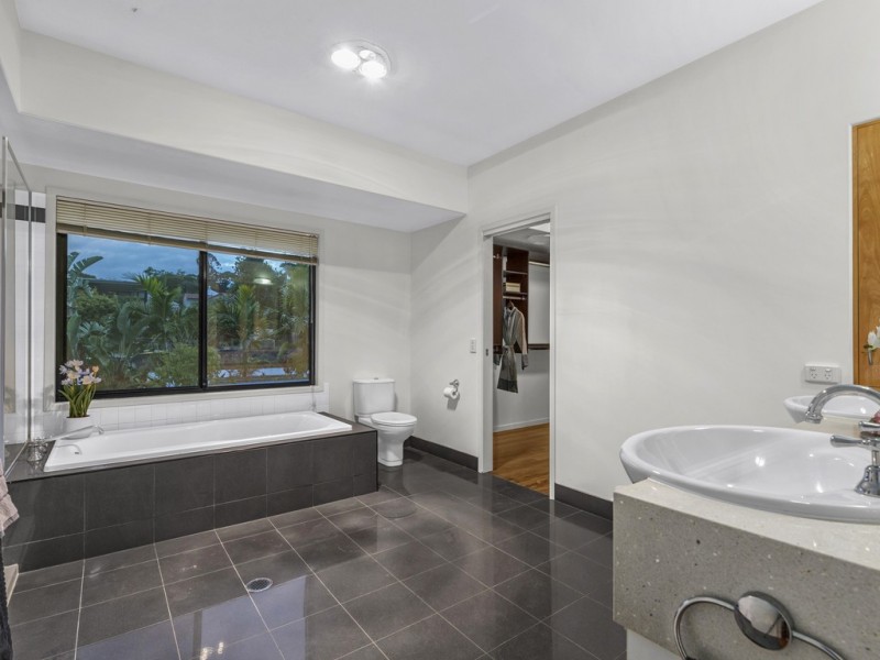 3 Gibbon Street, New Farm QLD 4005